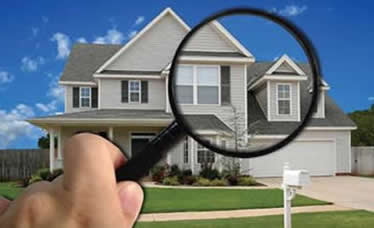 Buffalo Home Inspection