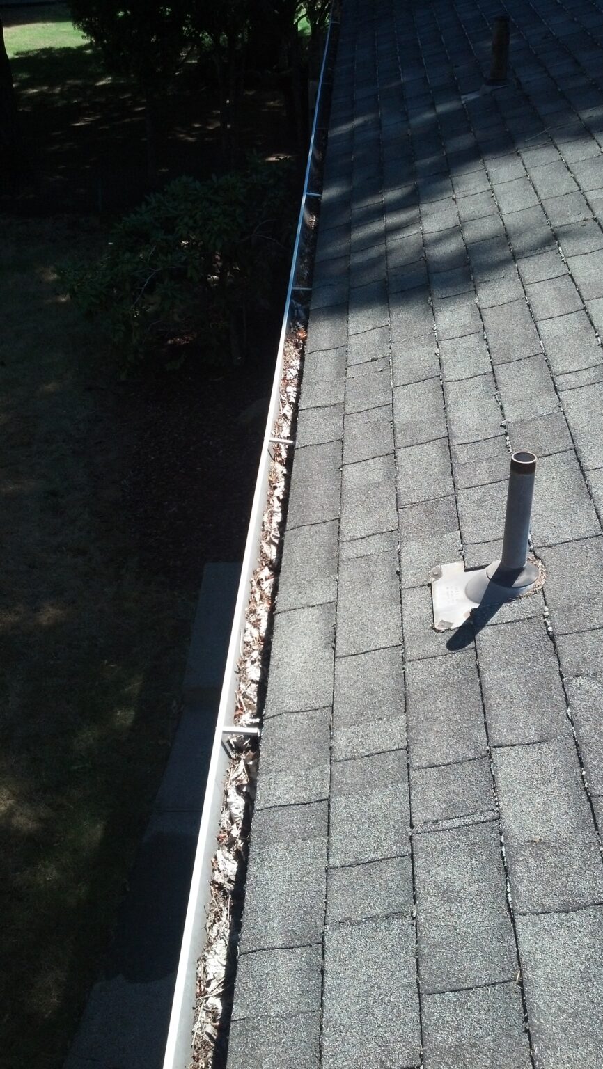 Portland Oregon home inspections, Portland Oregon home inspector