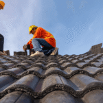 What Is Radon and Why Should You Test for It?