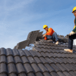 7 Common Problems Found During Home Inspections