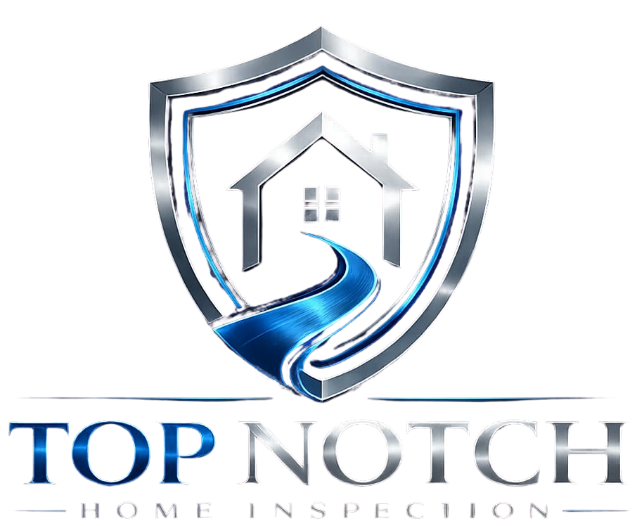 topnotch home inspection