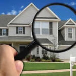 Most Common Questions Asked by First Time Homebuyers