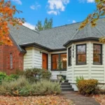 Portland Home Inspections: What You Need to Know About Home Inspections in Oregon’s Largest City