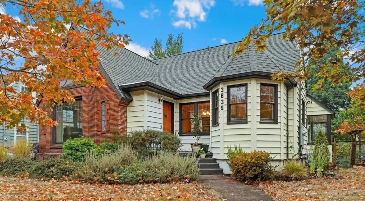 Portland Home Inspections: What You Need to Know About Home Inspections in Oregon’s Largest City